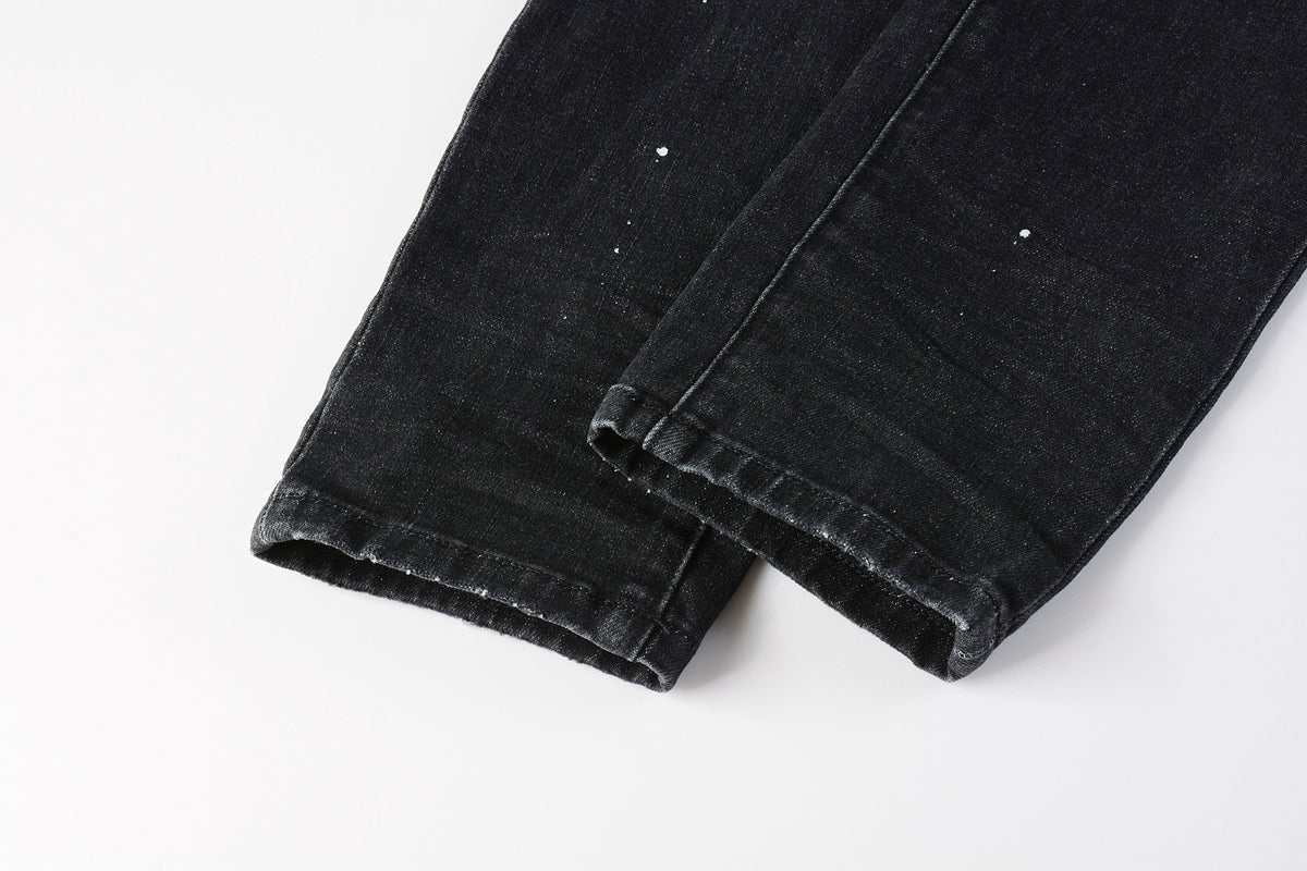 Purple Brand Jeans