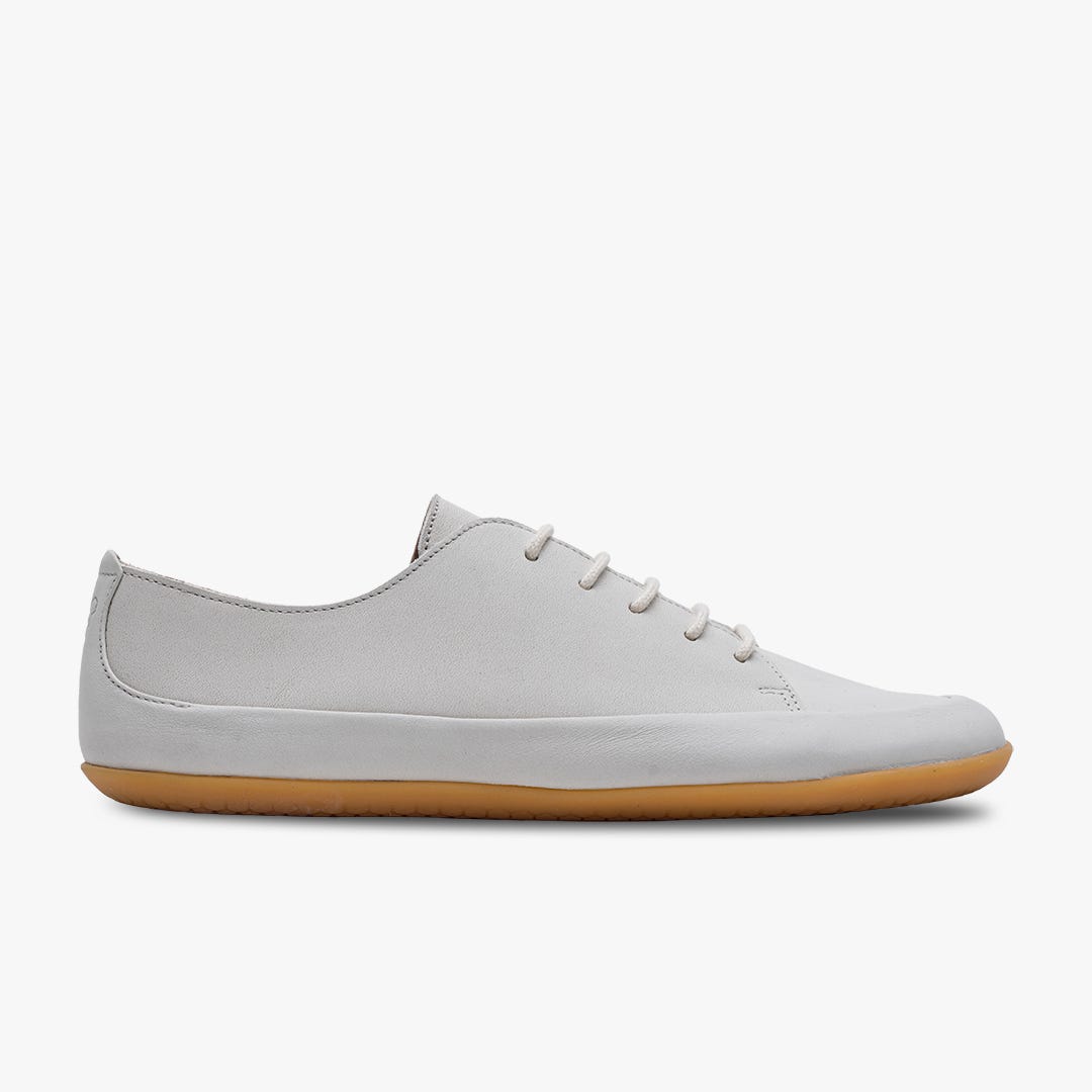 Opanka Sneaker II Womens