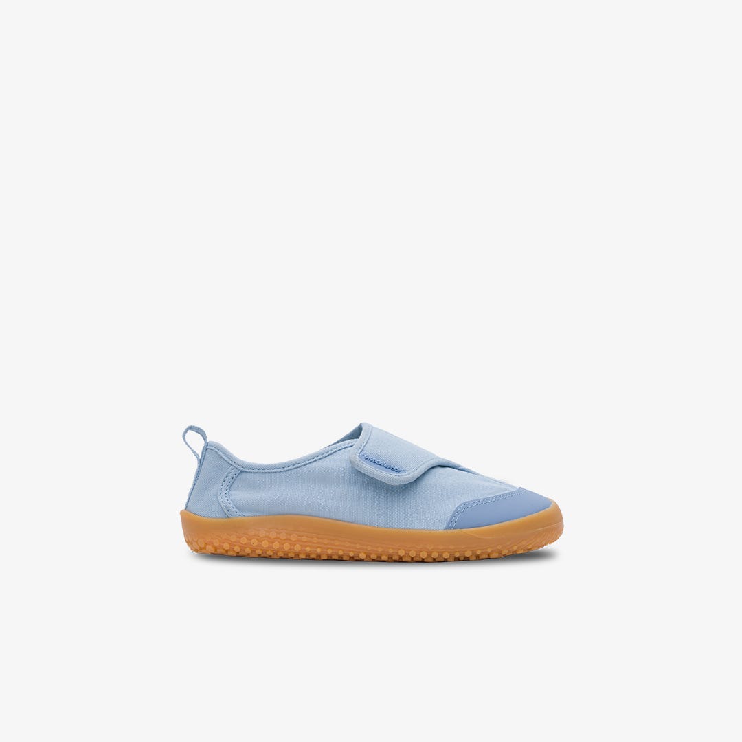 Gaia Toddlers