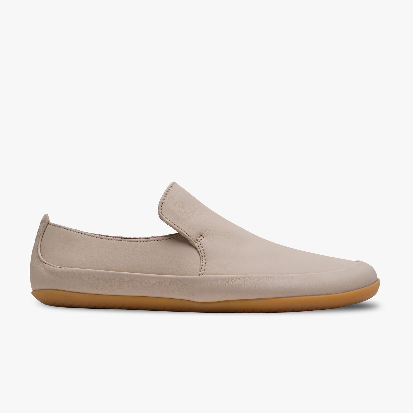 Opanka II Womens