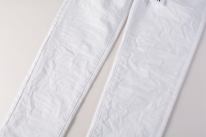 Purple Brand Jean
