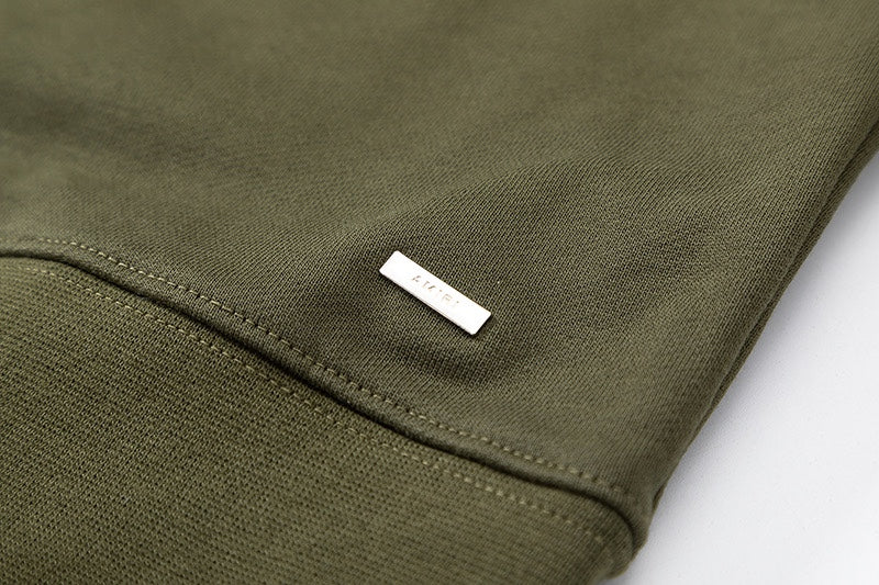 Amiri Fashion Hoodies