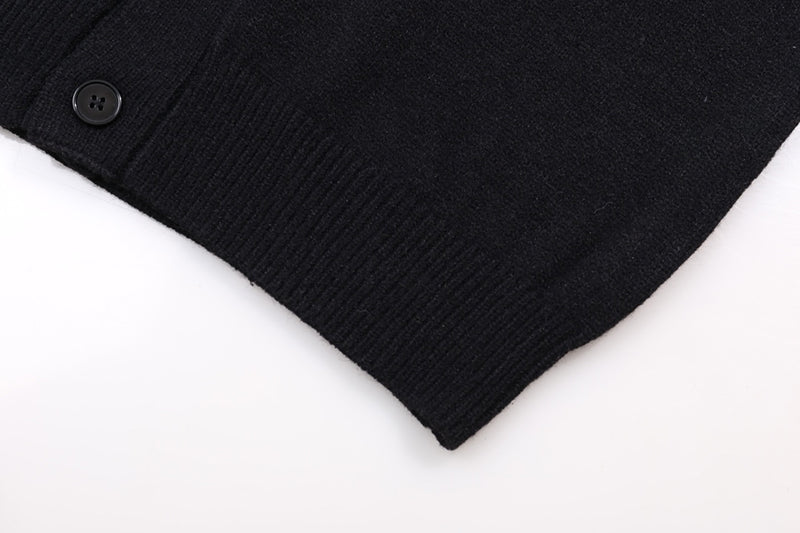 Amiri Fashion Hoodie