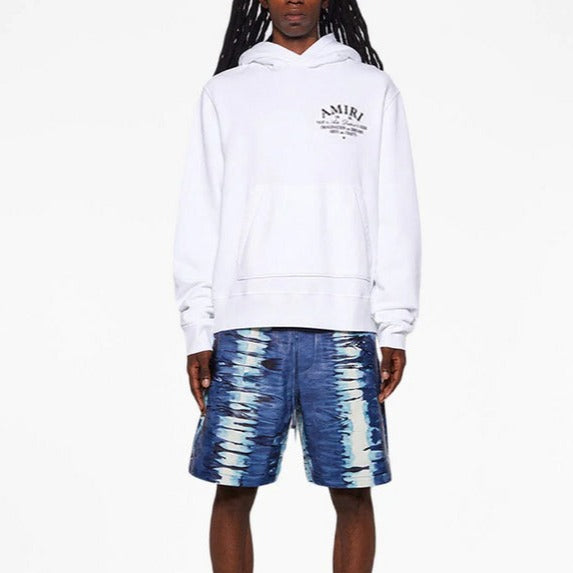 Amiri Fashion Hoodies