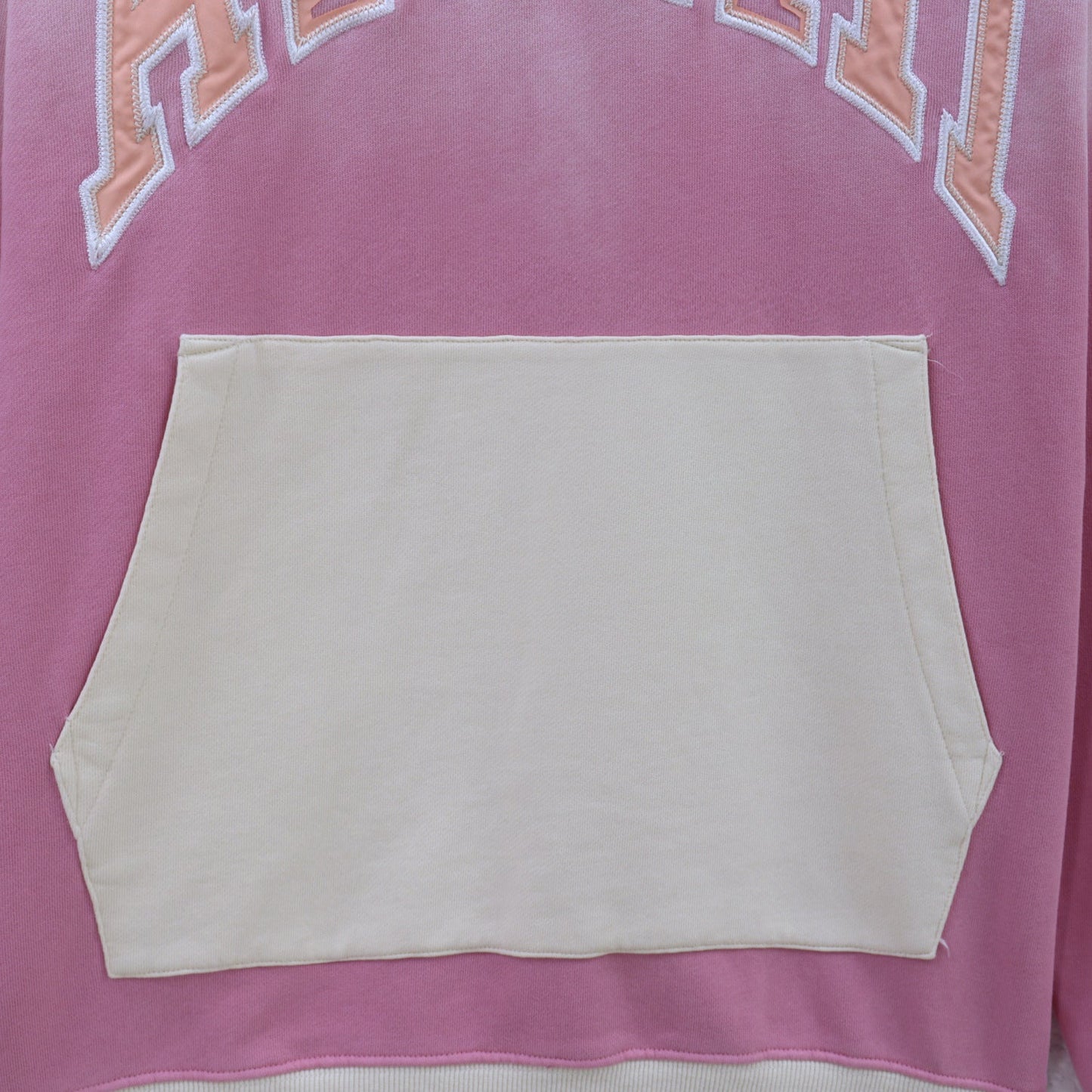 Amiri Fashion Hoodies