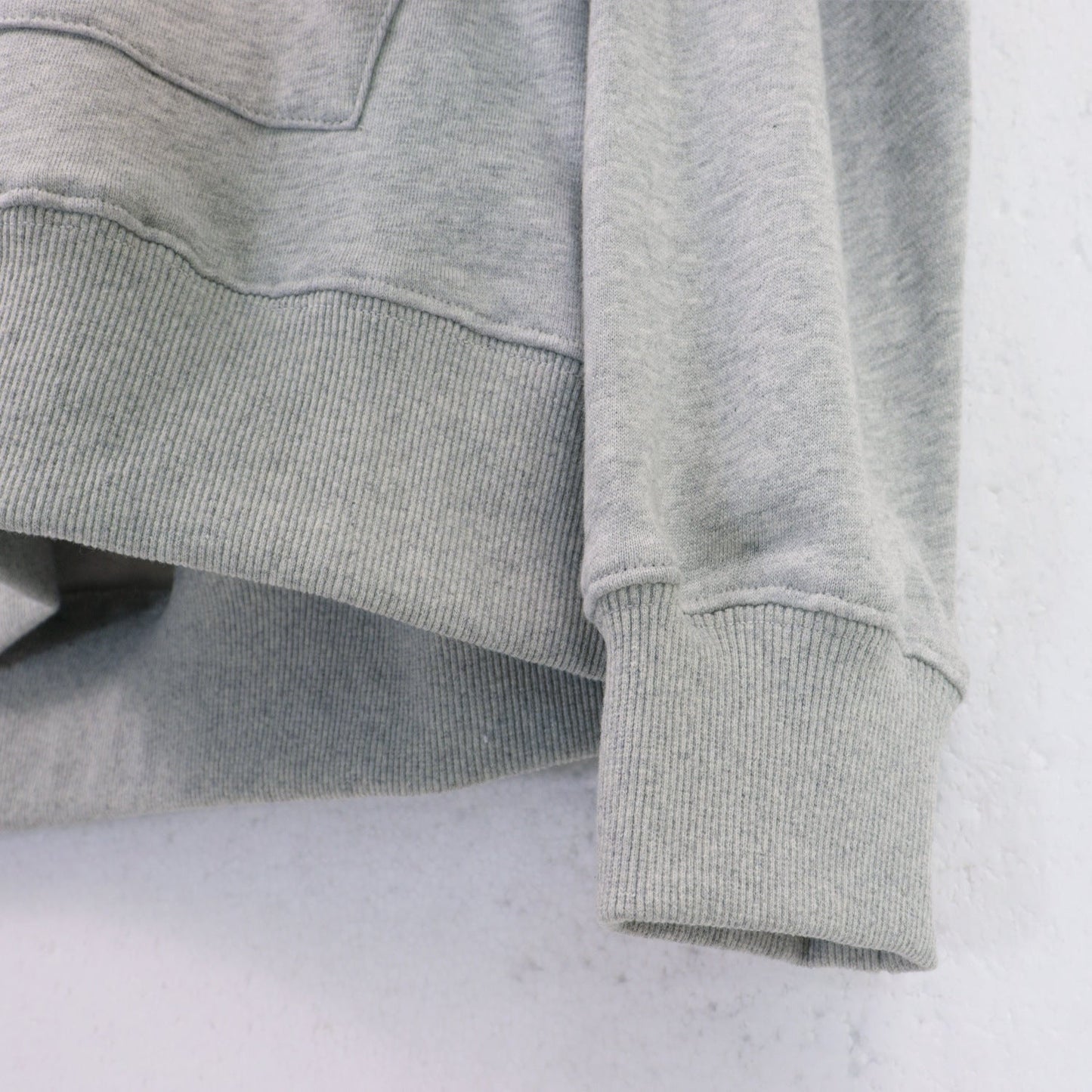 Amiri Fashion Hoodies