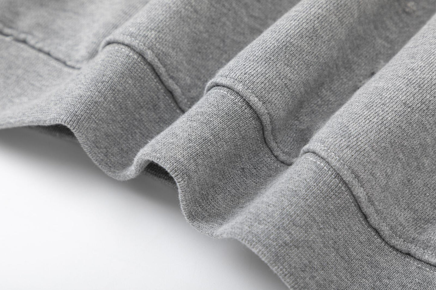 Amiri Fashion Sweatshirts