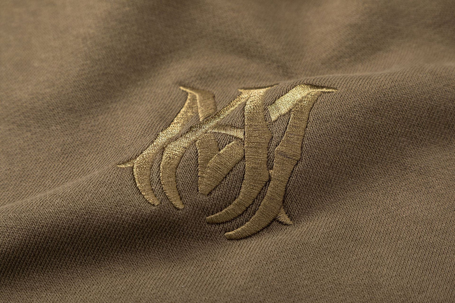 Amiri Fashion Hoodies