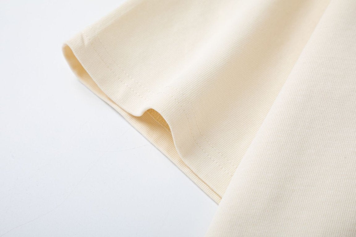 AMlRl Cotton Hollywood T-Shirts