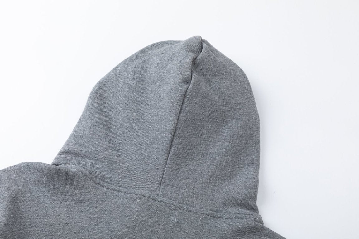 Amiri Fashion Hoodies