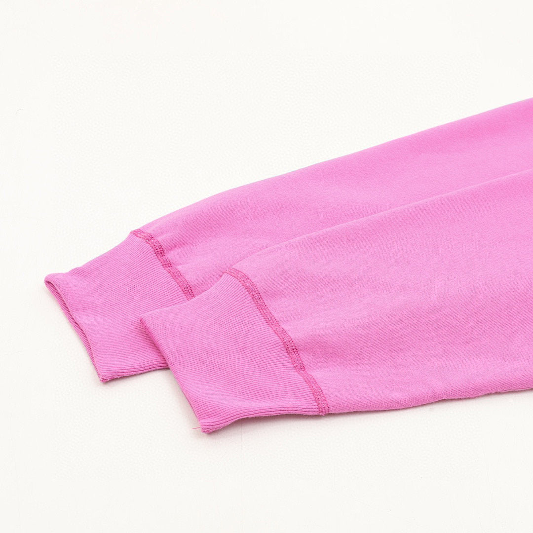 Supreme X Swarovski Motion Logo Hooded Sweatshirt