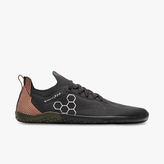 Primus Lite Knit JJF Mens