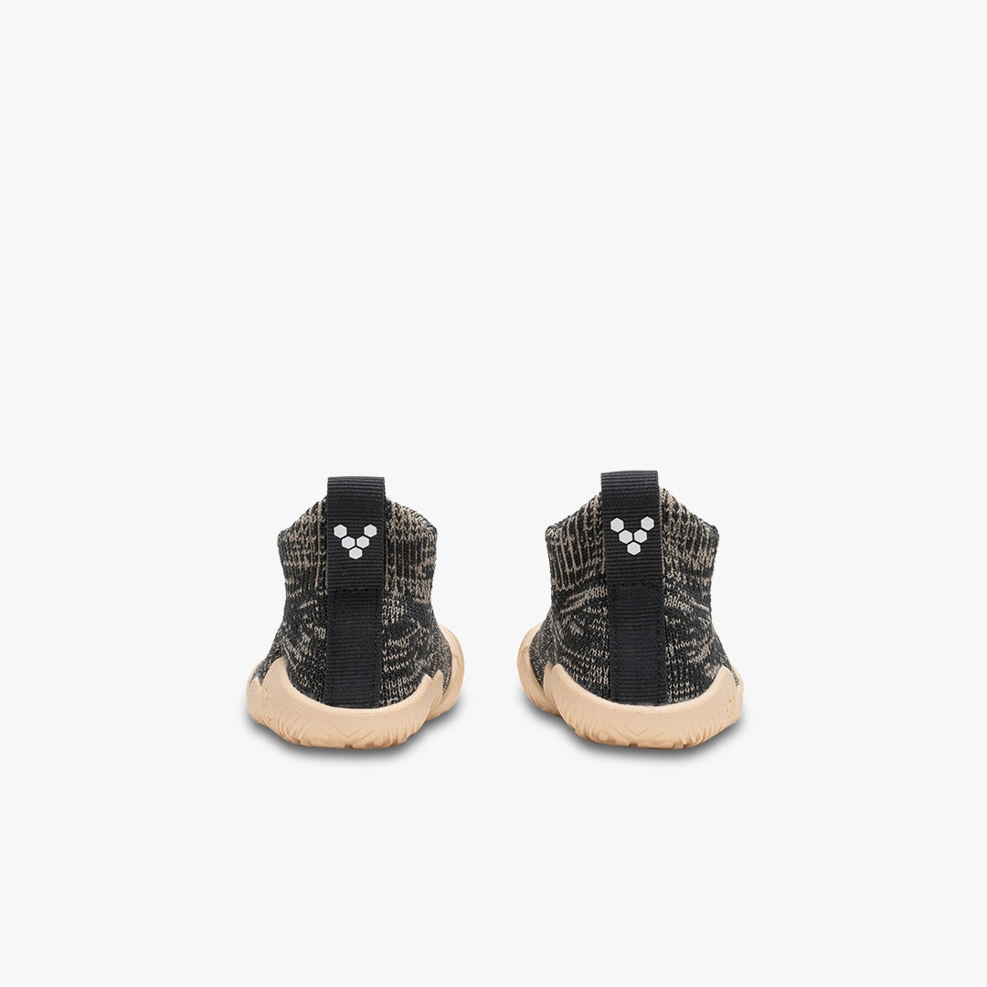 Pluma Knit Toddlers
