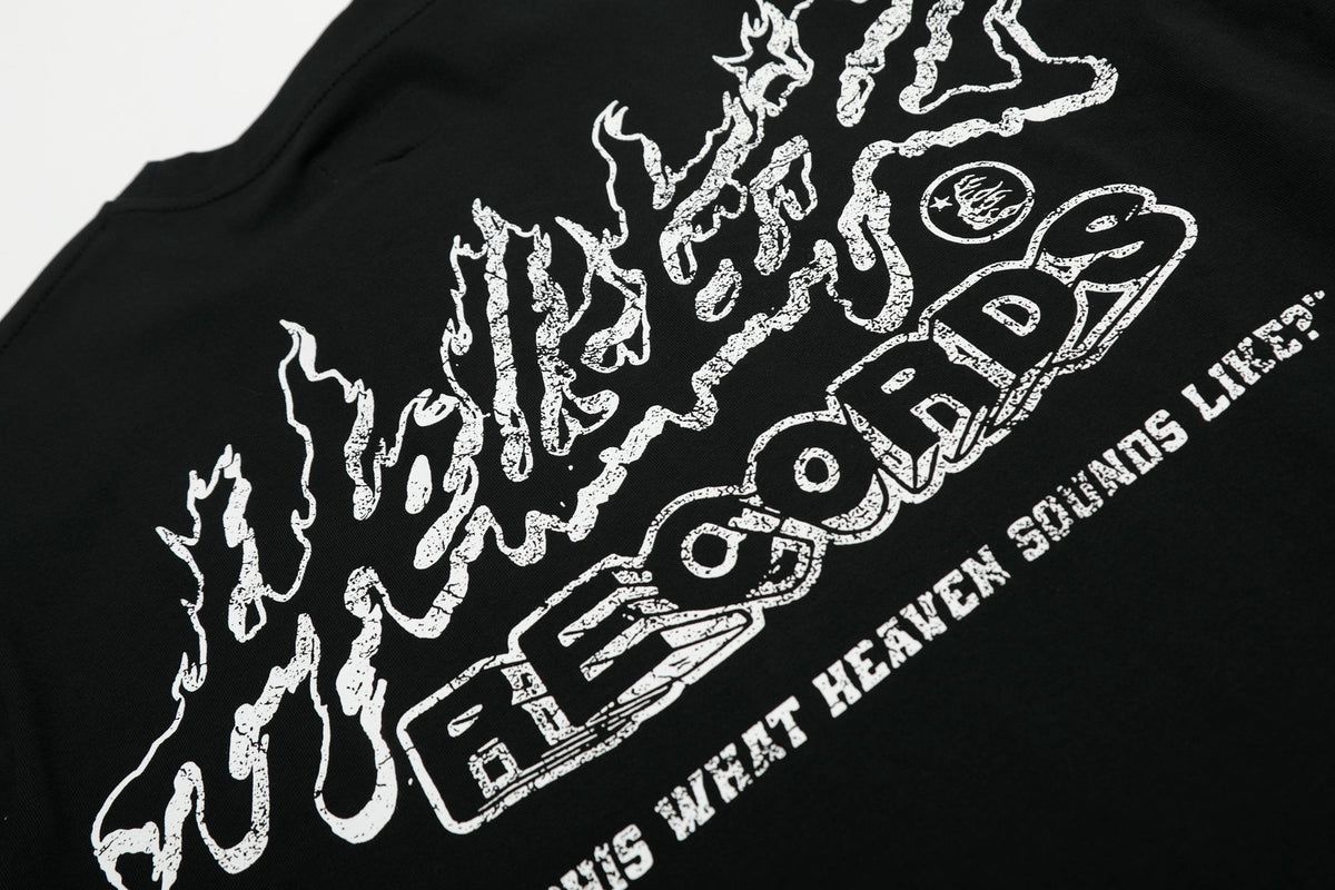 Hellstar T-shirt