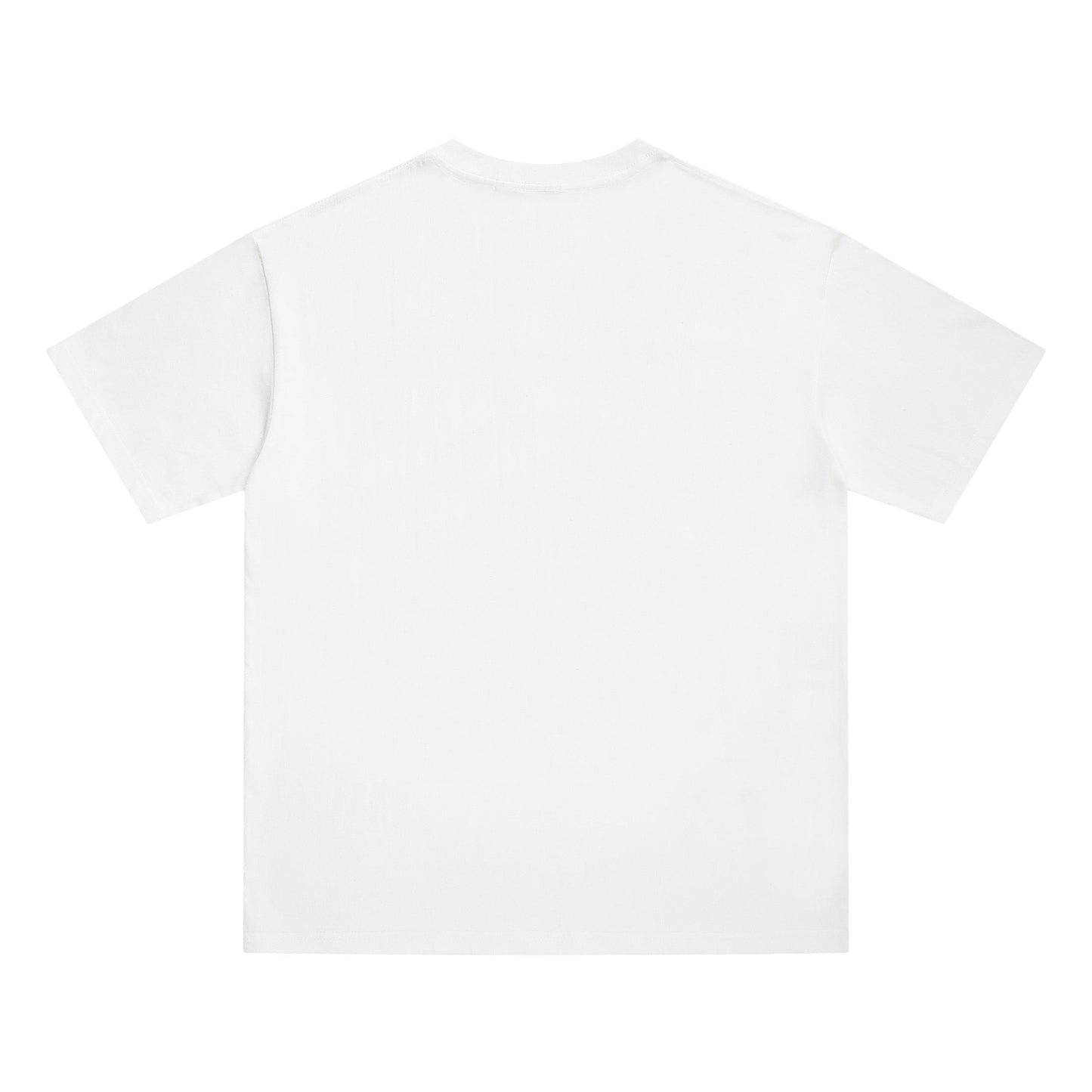 Purple Brand T-Shirt