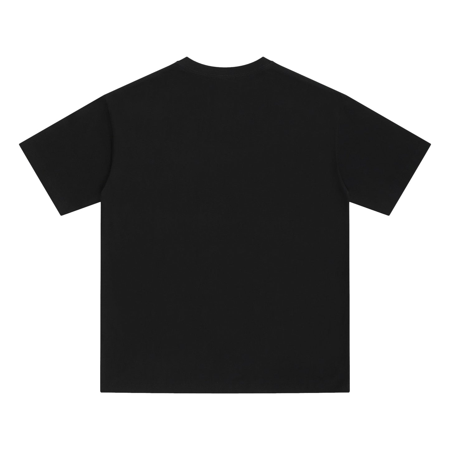Purple Brand T-Shirt