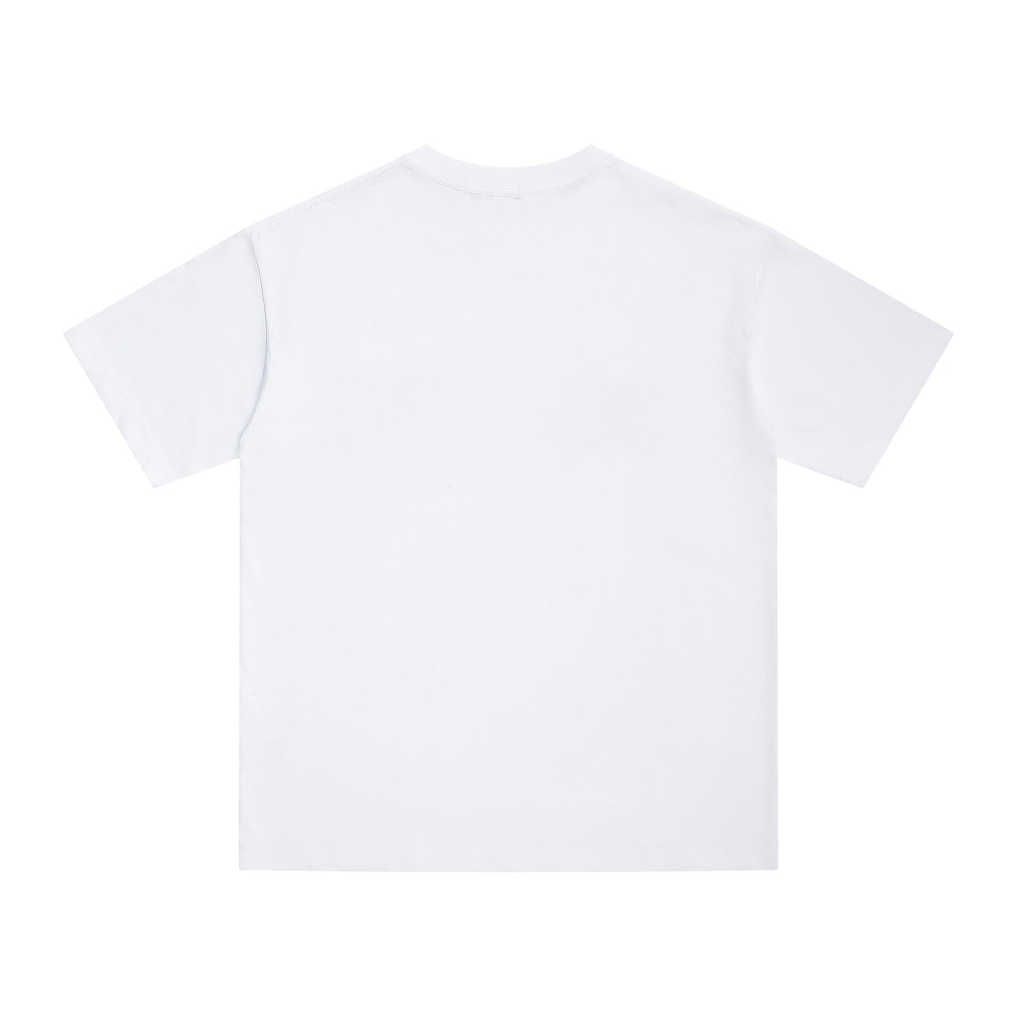 Purple Brand T-Shirt