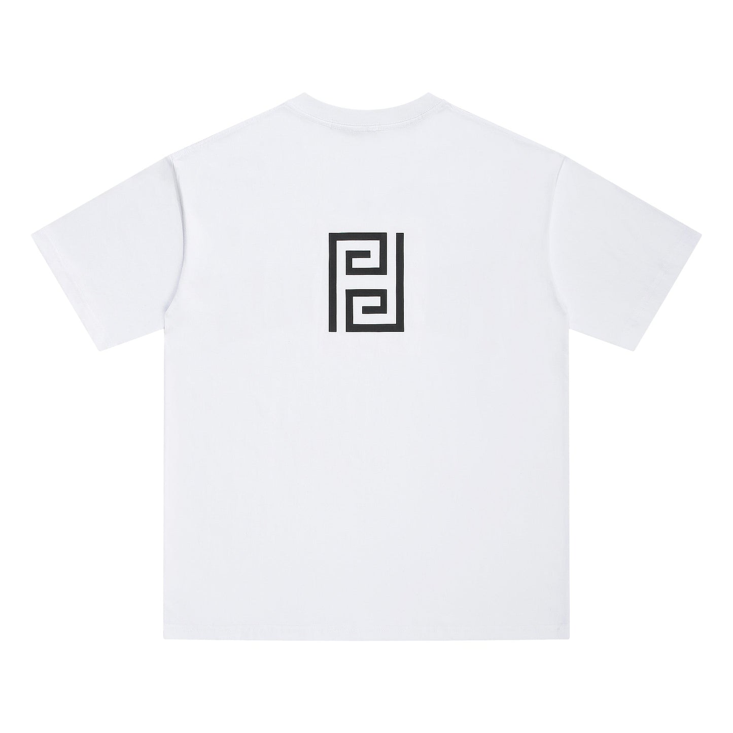 Purple Brand T-Shirt