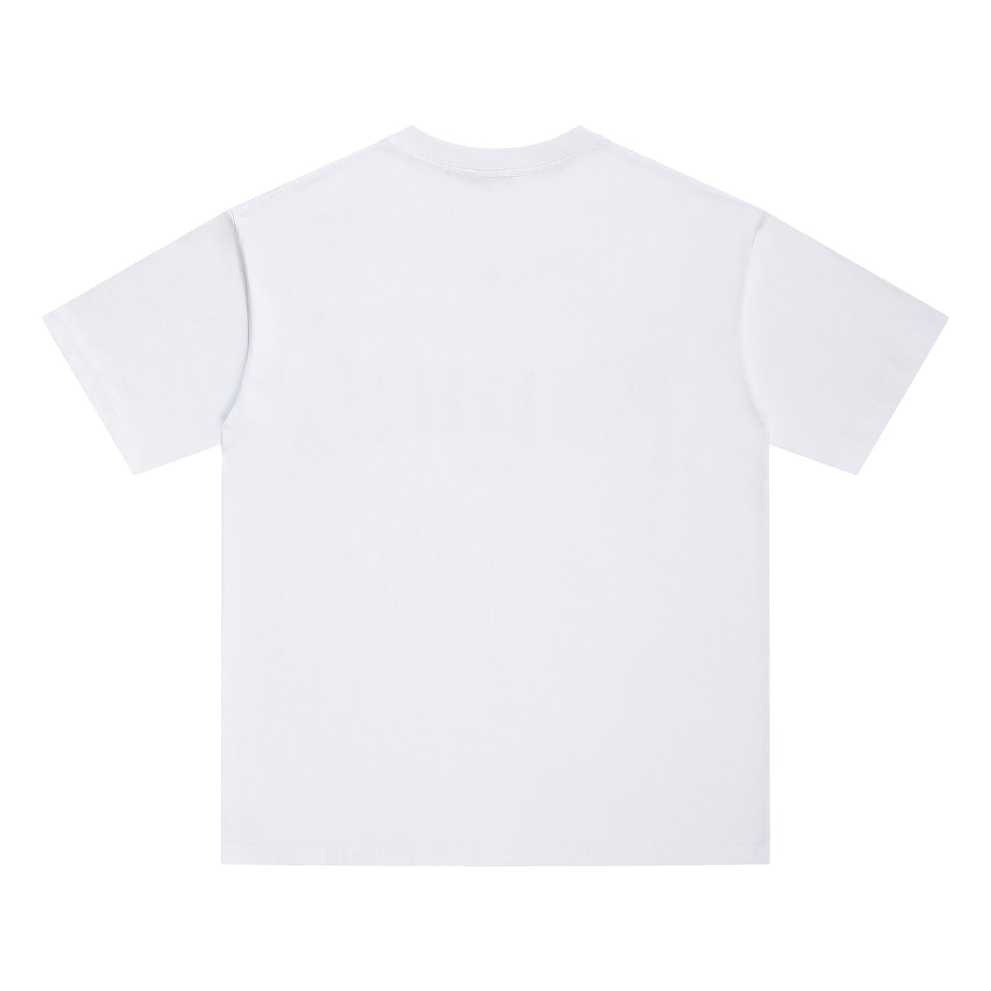 Purple Brand T-Shirt