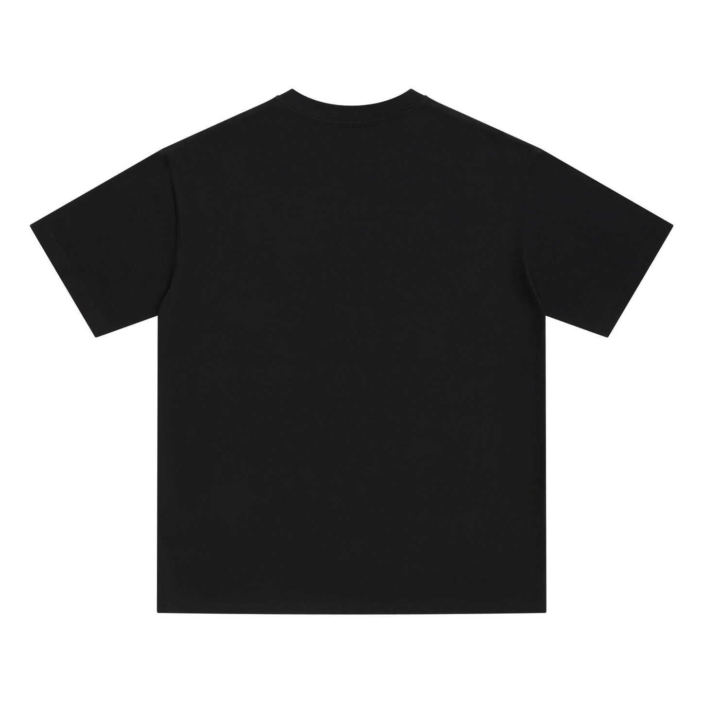 Purple Brand T-Shirt