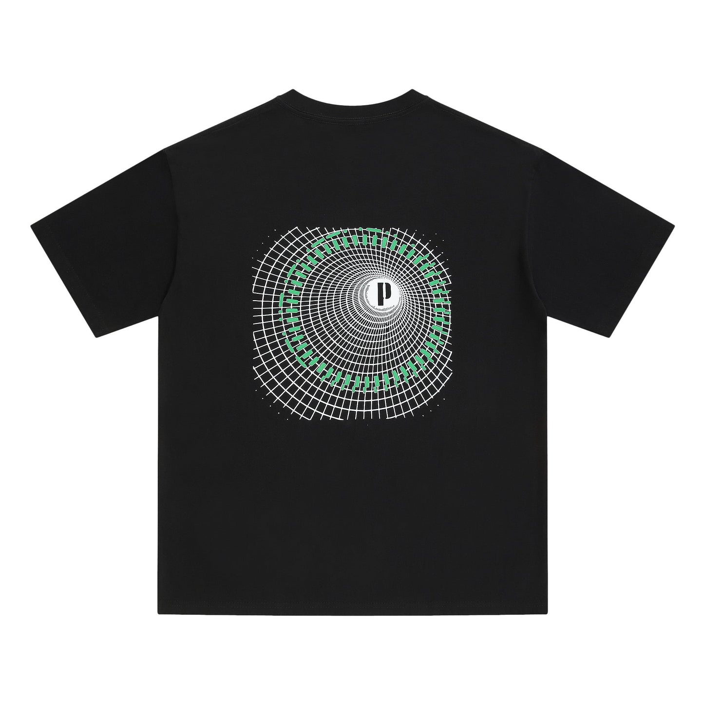Purple Brand T-Shirt