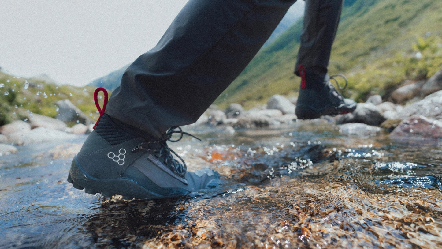 Magna Lite WR SG Mens