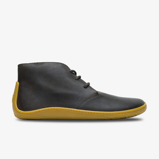 Addis Desert Mens