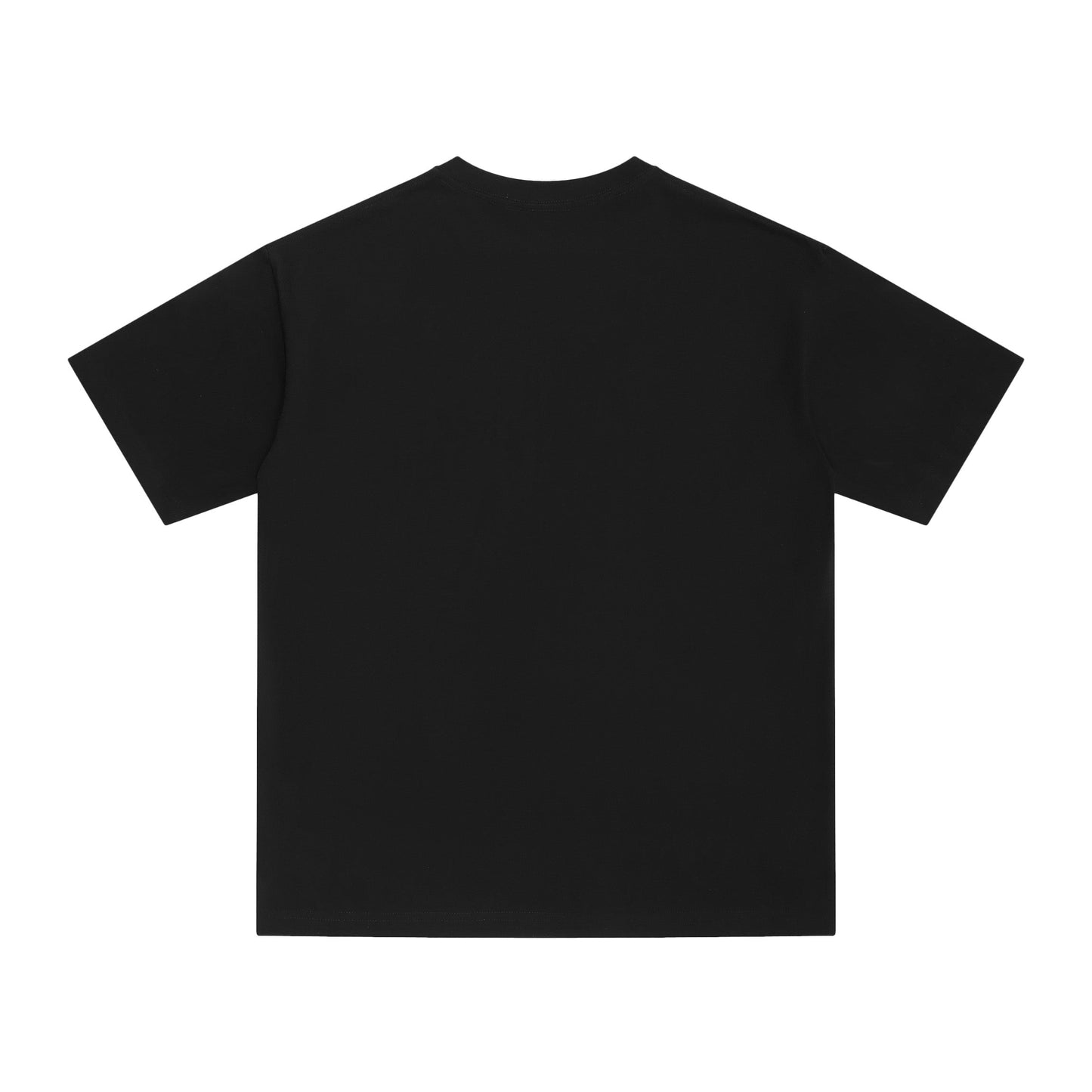Purple Brand T-Shirt