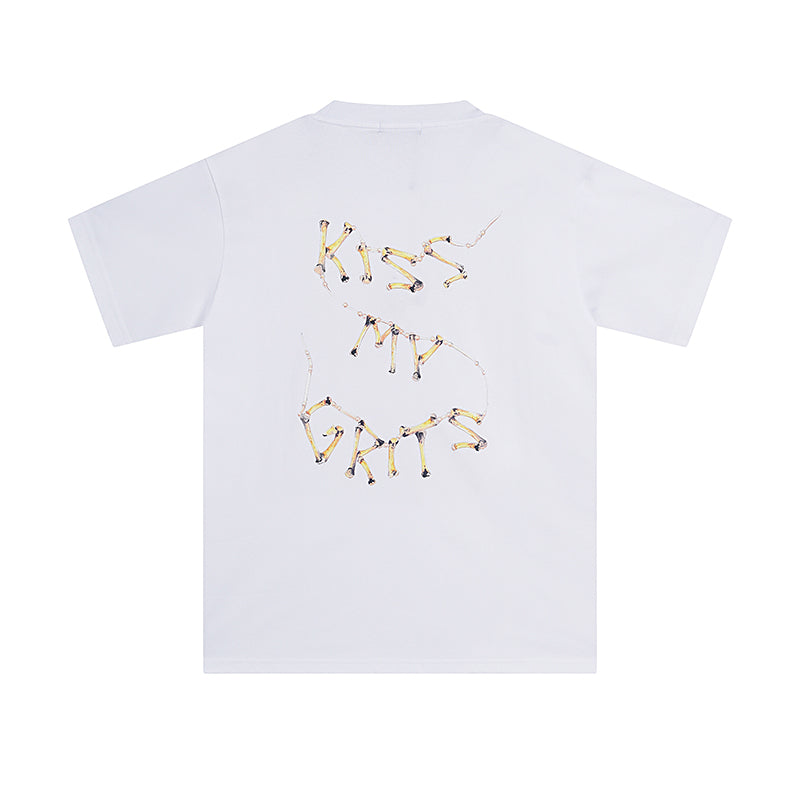 Purple Brand T-Shirt