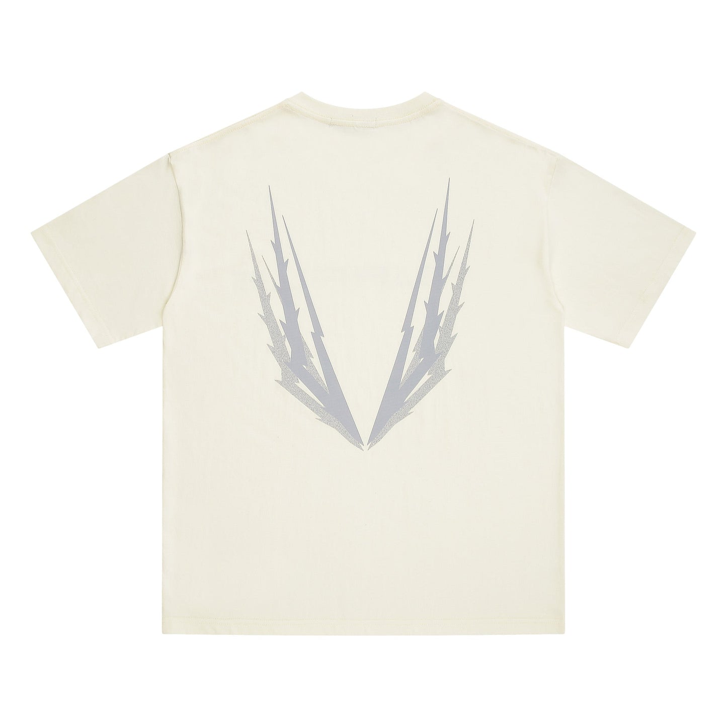 Purple Brand T-Shirt