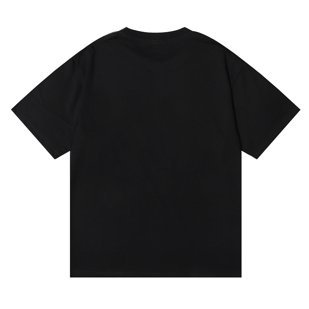 Purple Brand T-Shirt