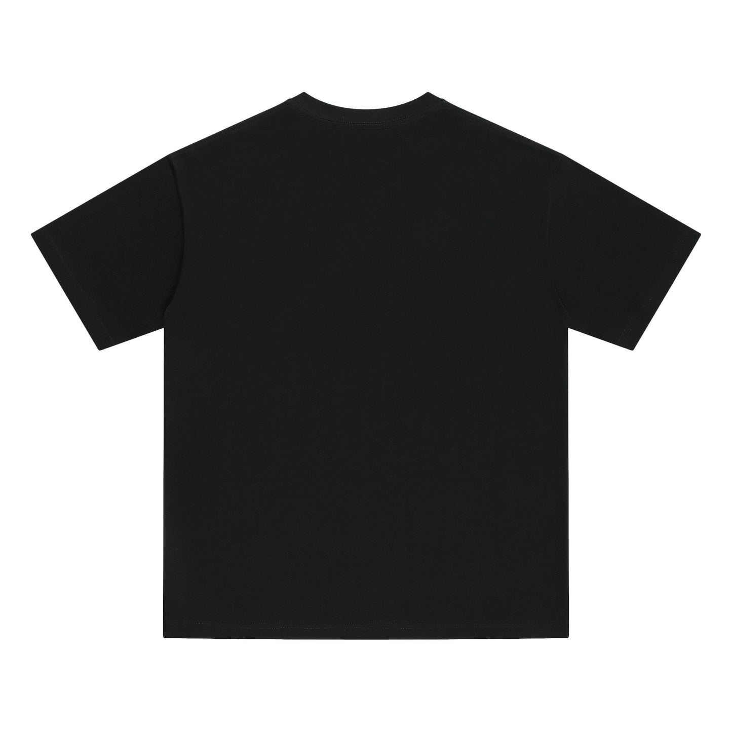 Purple Brand T-Shirt