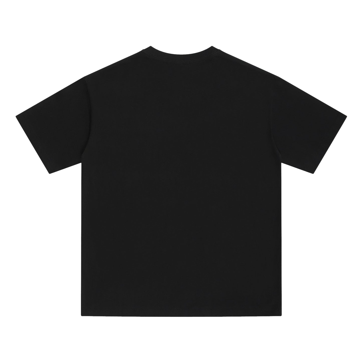 Purple Brand T-Shirt