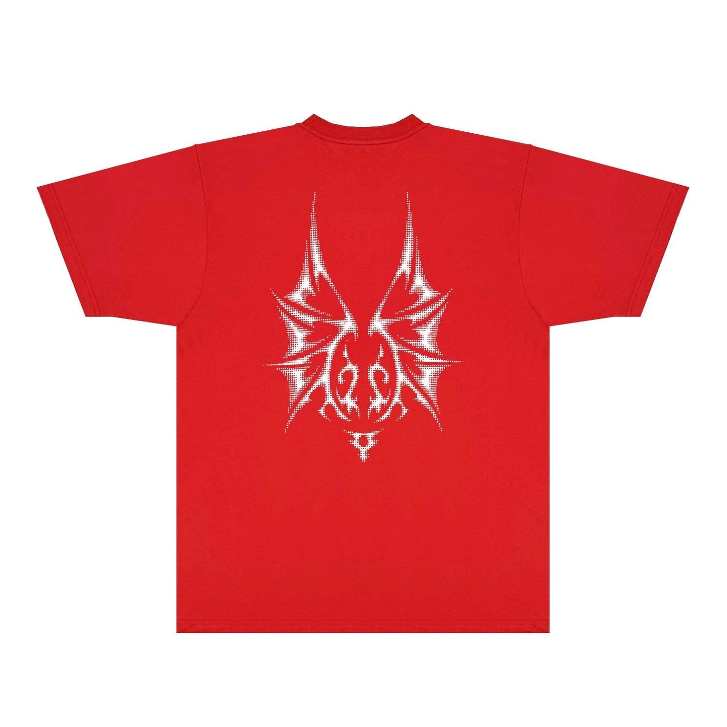 Purple Brand T-Shirt