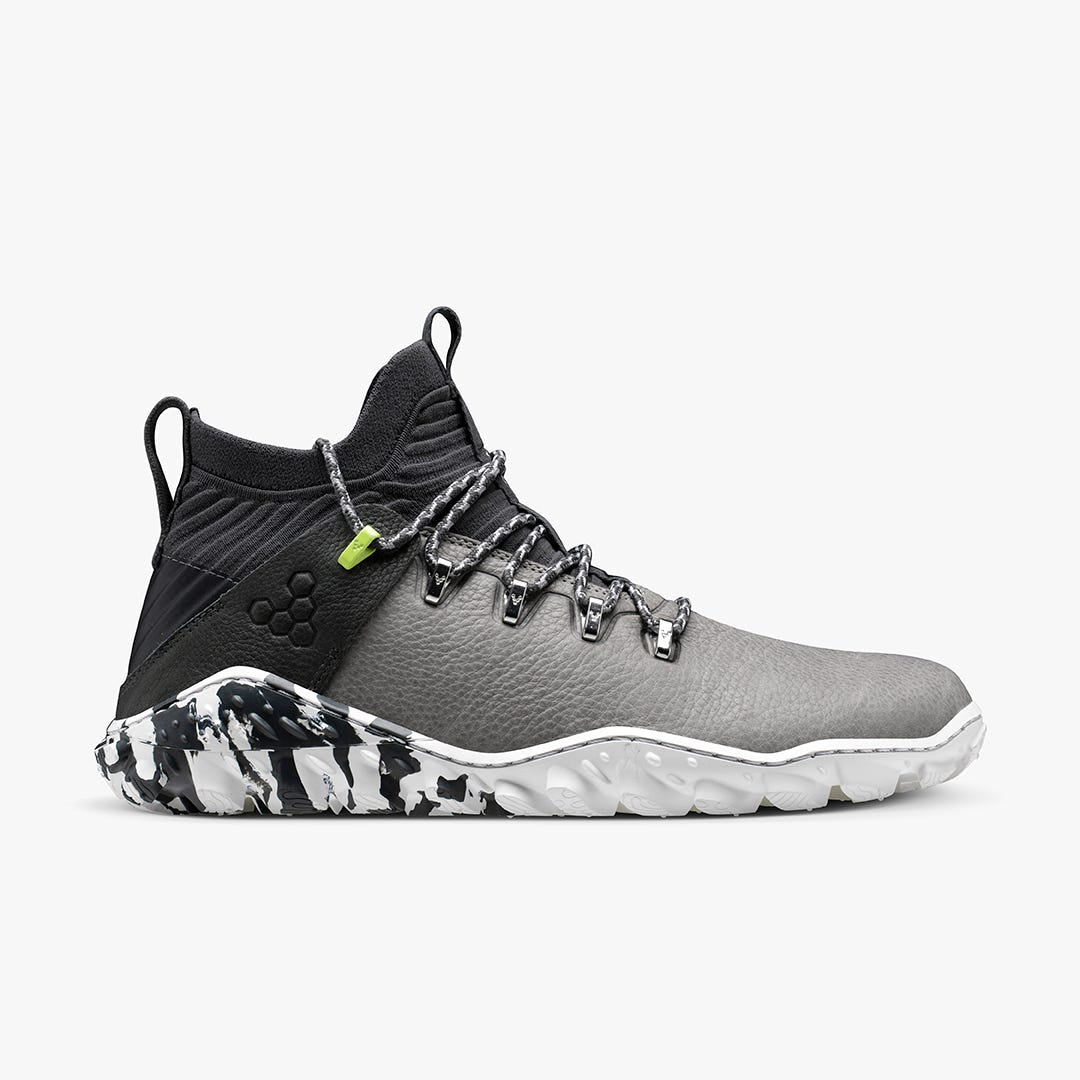 Magna Forest Esc Mens