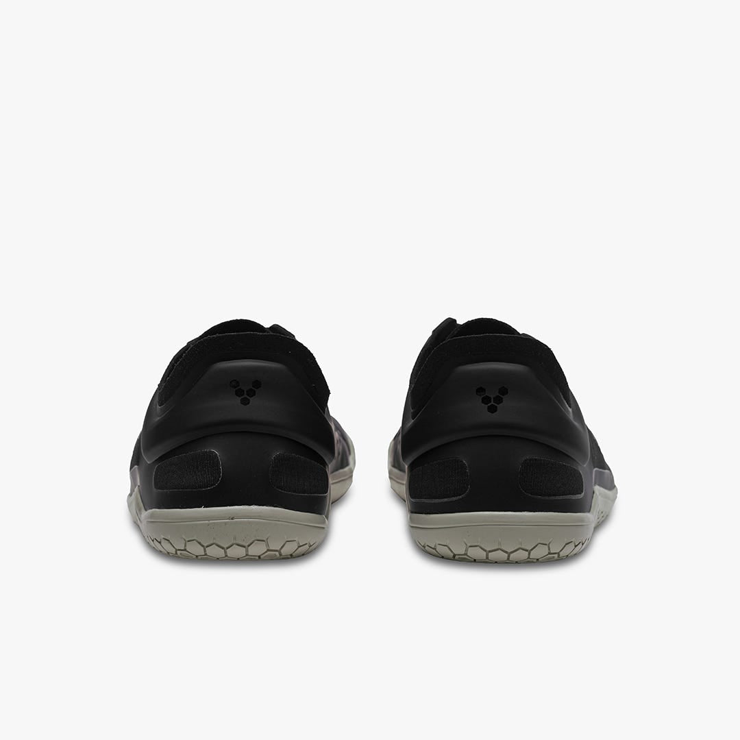 Primus Lite All Weather Womens