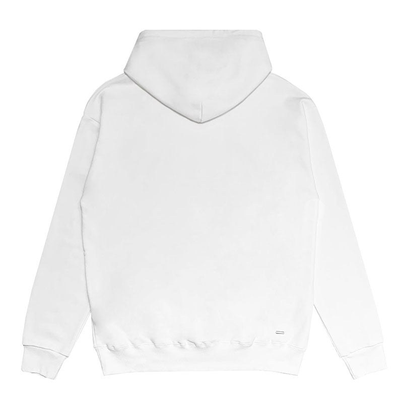 Amiri Fashion Hoodies H081
