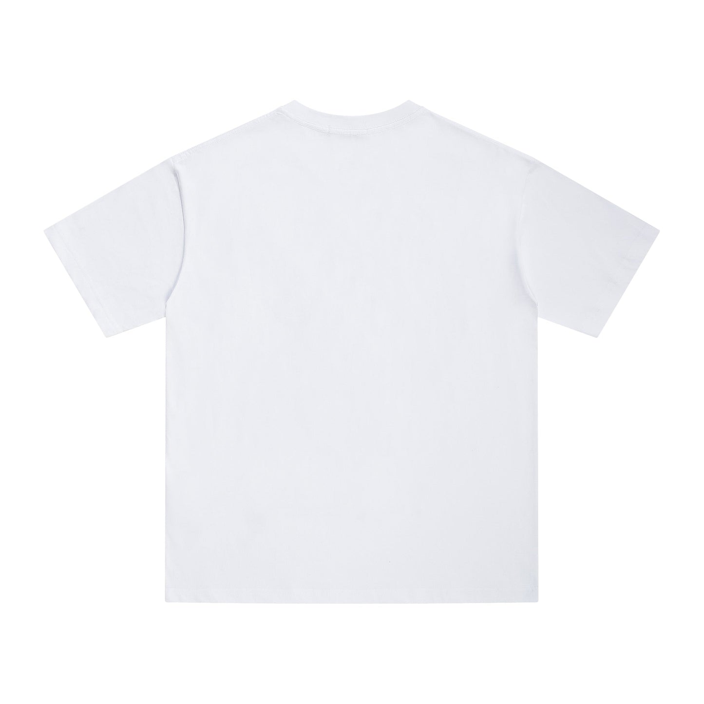 Purple Brand T-Shirt