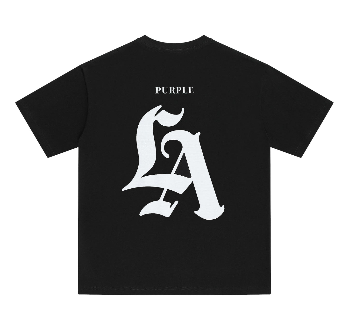 Purple Brand T-Shirt