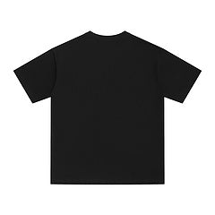 Purple Brand T-Shirt