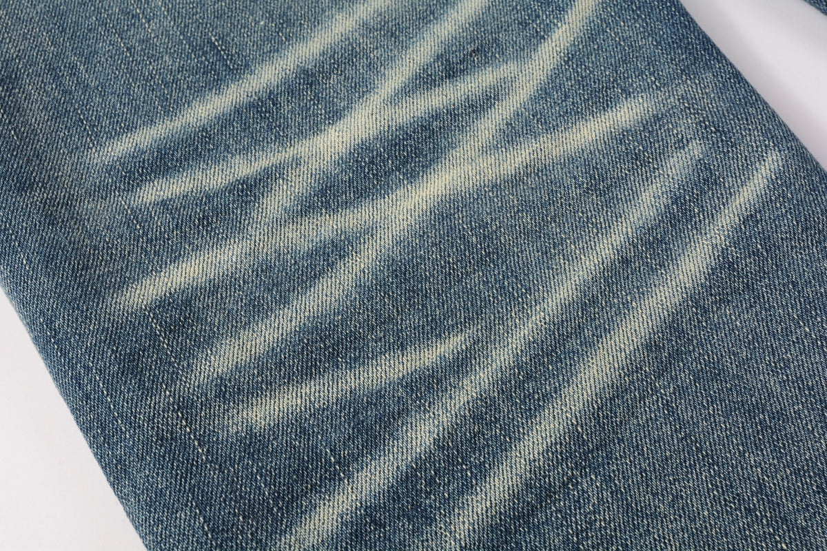 Purple Brand Jeans