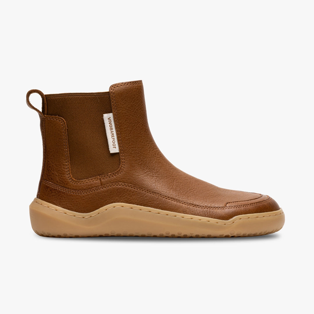 Gobi Chelsea Womens