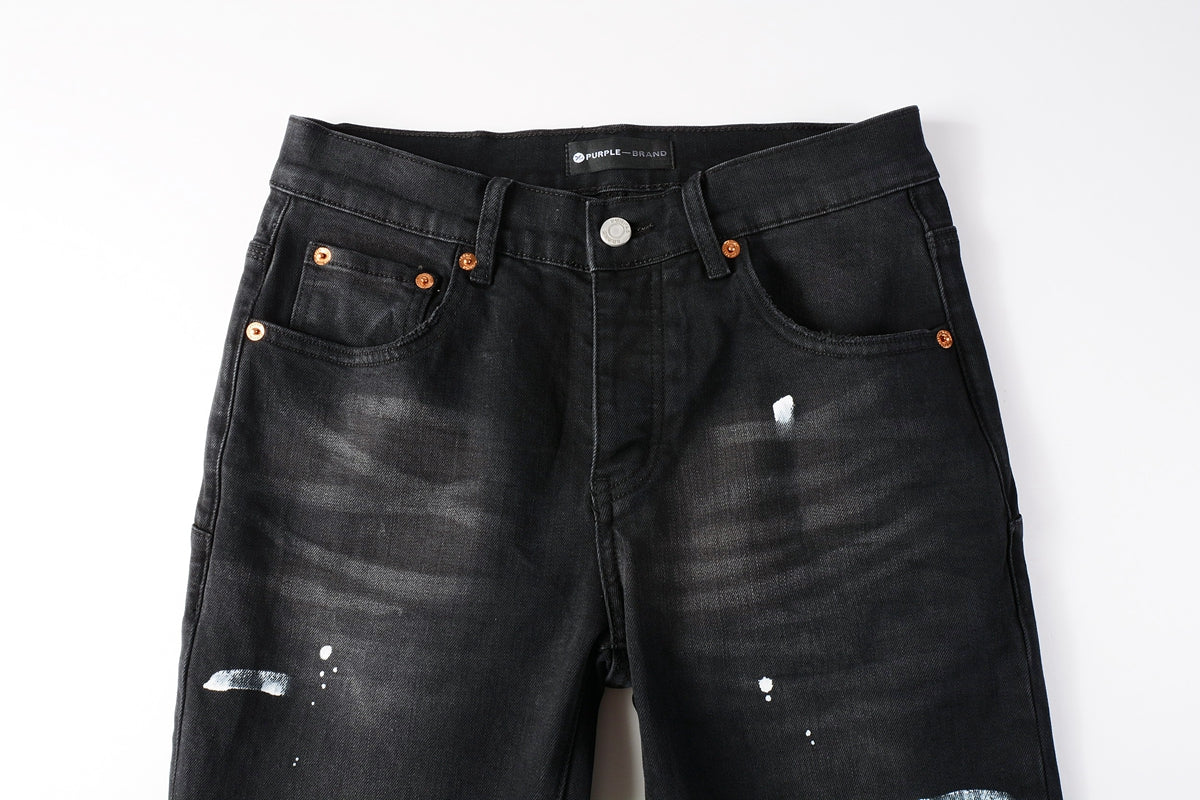 Purple Brand Jeans
