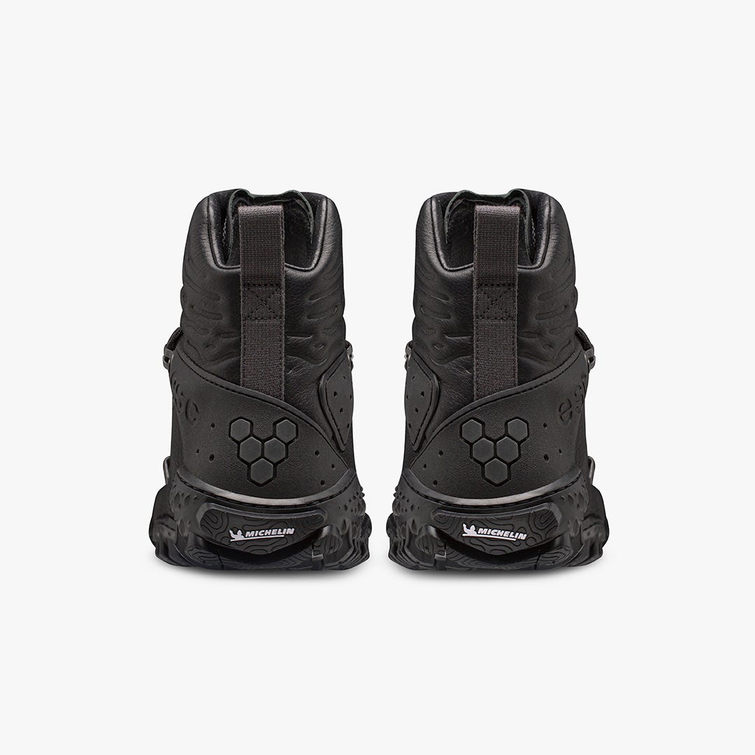 Tracker Forest Esc Womens