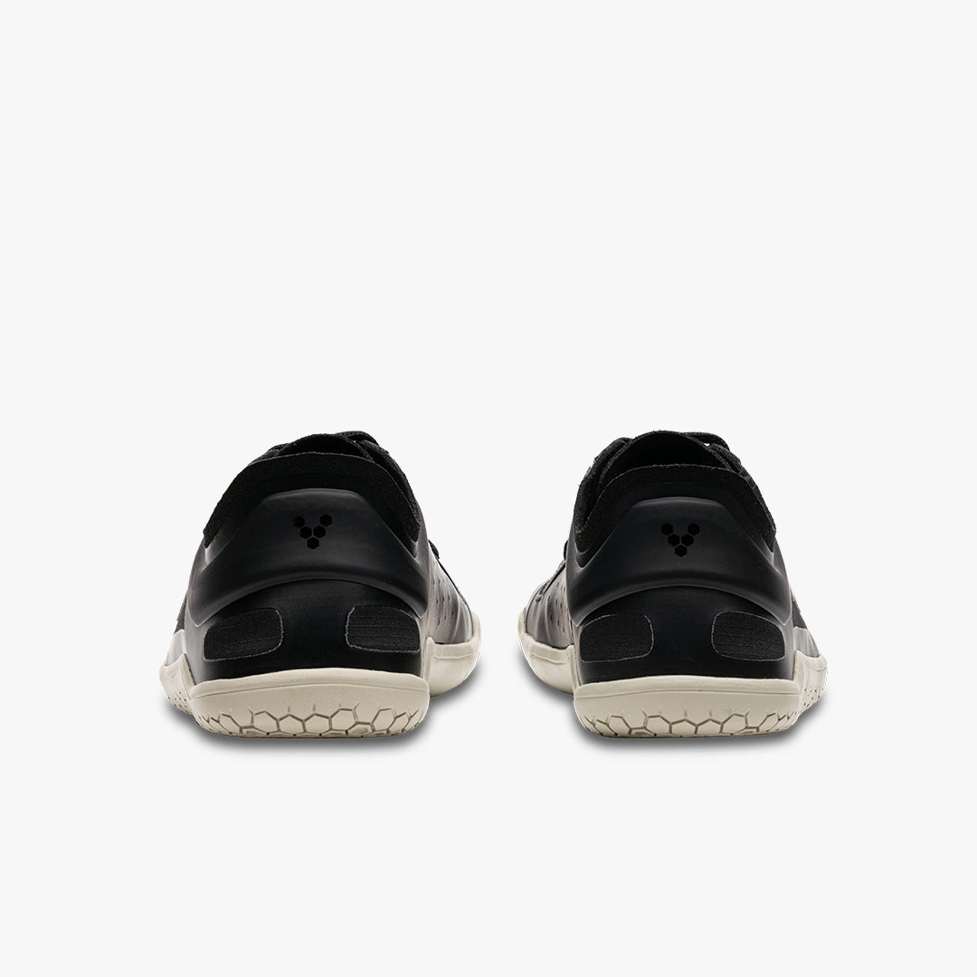 PRIMUS LITE IV ALL WEATHER MENS