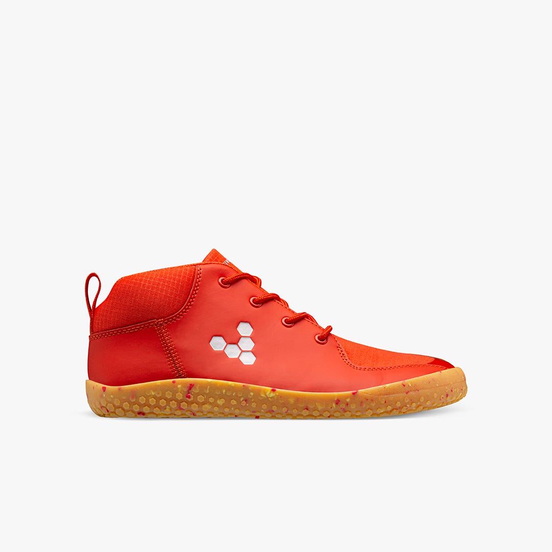 Primus Bootie II All Weather Juniors