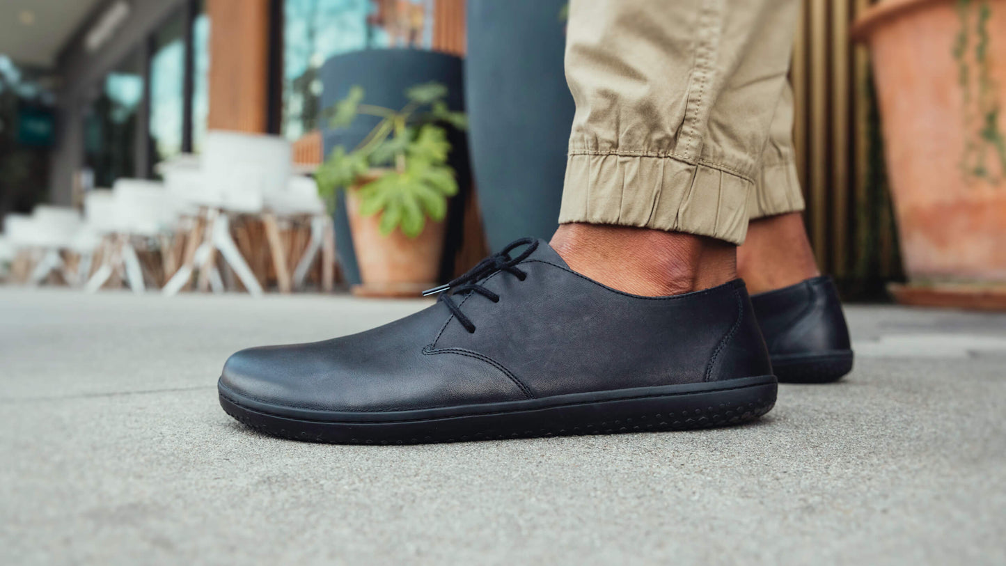 Ra III Mens