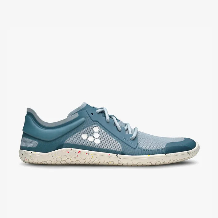 Primus Lite III Womens