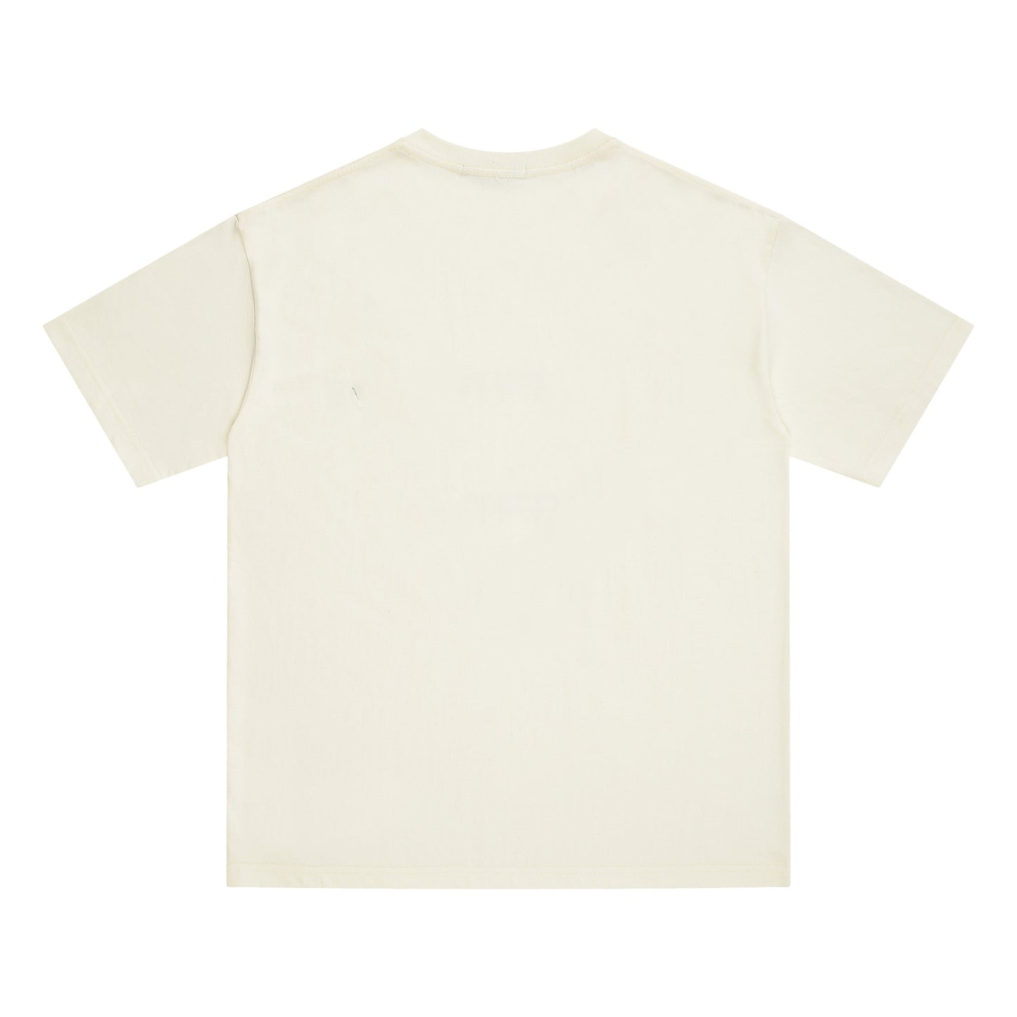 Purple Brand T-Shirt