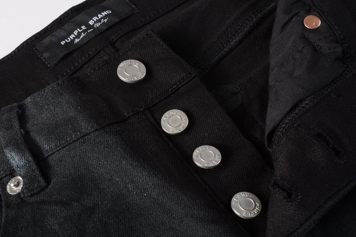 Purple Brand Jeans